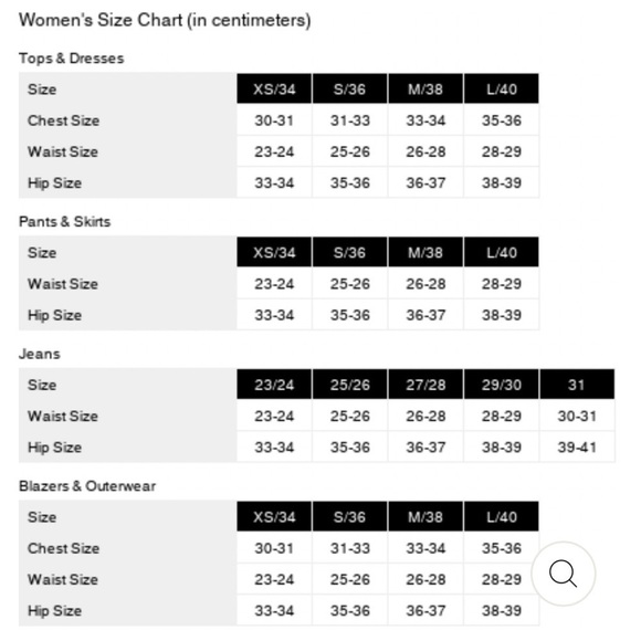 Zadig & Voltaire Roze Floral Lamé Dress - Picture 11 of 11